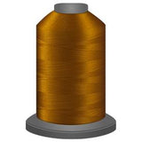 Glide King Spool - 80131 Desert Sunset