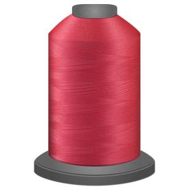 Glide King Spool - 90177 Peppermint