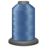 Glide King Spool - 90278 Tar Heel