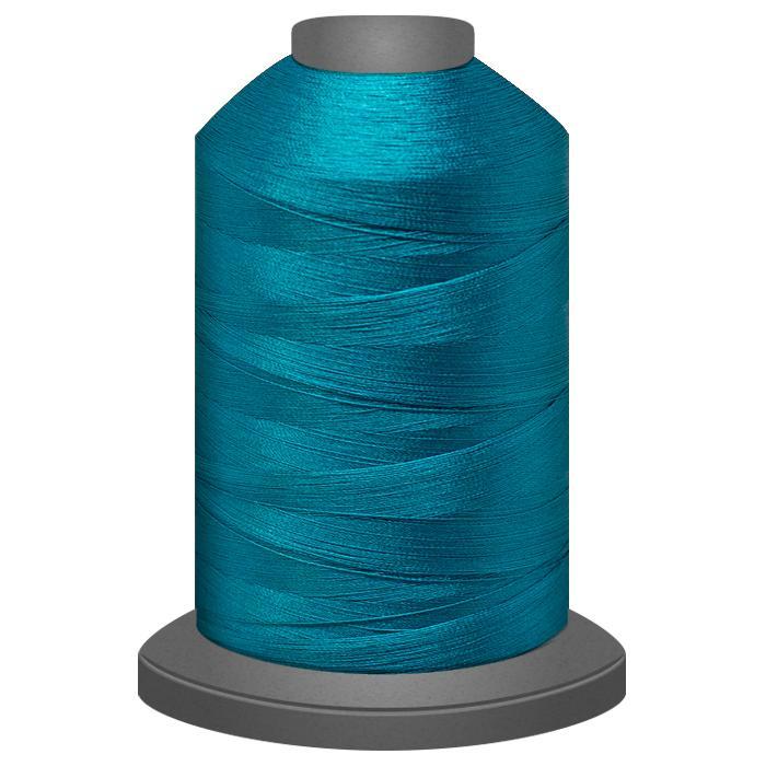 Glide King Spool - 90321 Ocean Breeze