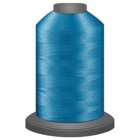 Glide King Spool - 92985 Dark Aqua