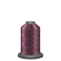Glide Thread - 45115 Wine