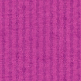 Stof - Basically -  4512-823 - Purple Stripe