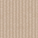 Stof - Basically -  4512-825 - Sand Stripes