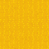 Stof - Basically -  4512-827 - Yellow Dots
