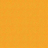 Quilters Basic Orange Dot