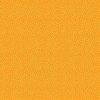 Quilters Basic Orange Dot