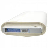 Sulky - 457 - Sticky Fabri-Solvy Stabilizer