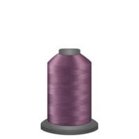 Glide Thread - 47440 Teaberry