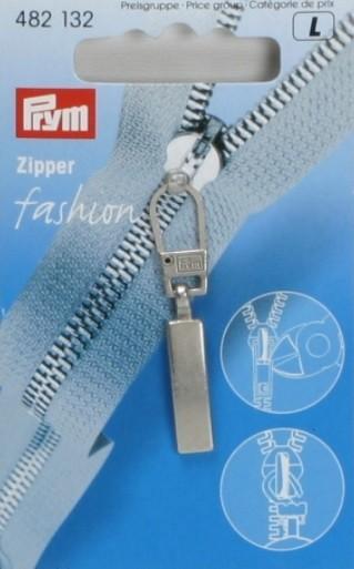 Prym Fashion Zipper Puller,