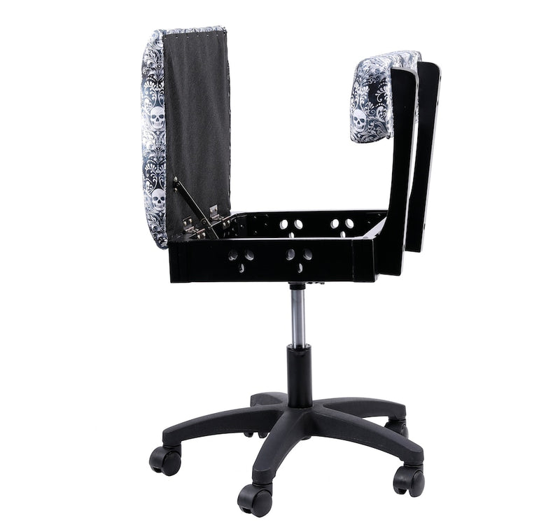 Hydraulic Sewing Chair