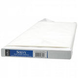 Sulky - 486 - Solvy Stabilizer - BOLT