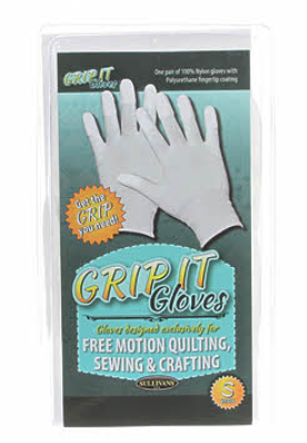 Grip It Gloves