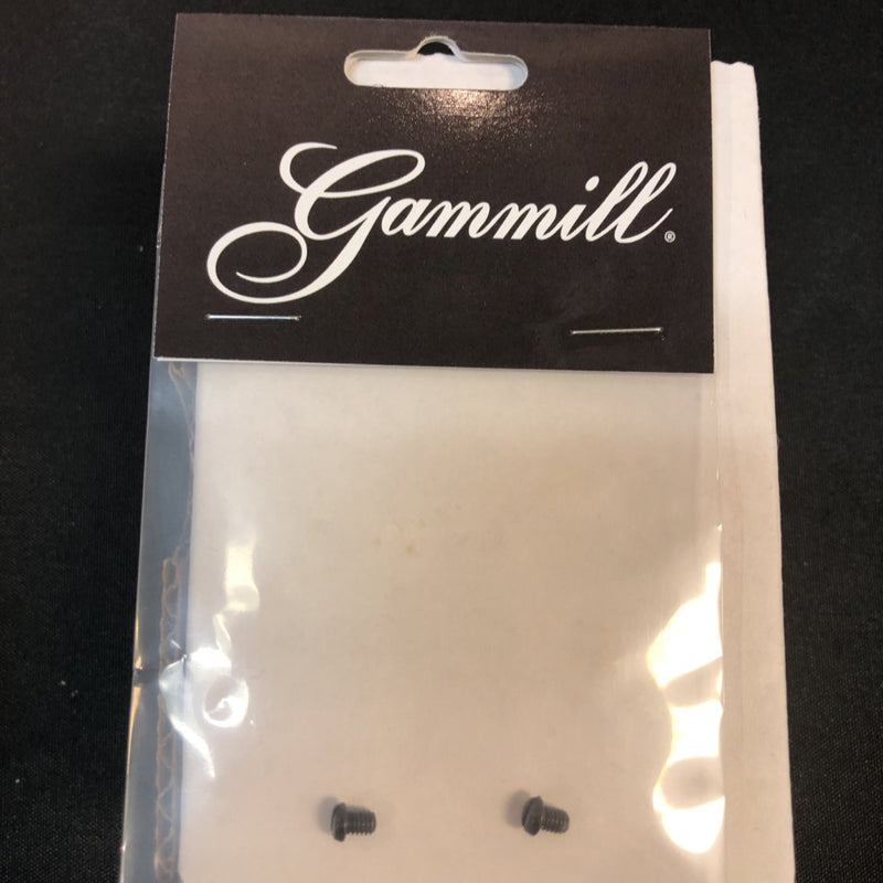 Gammill - Needle Set Screw