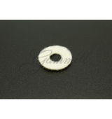 Gammill - Tension Felt Washer (500-0024)