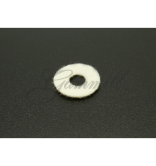 Gammill - Tension Felt Washer (500-0024)