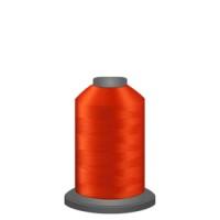 Glide Thread - 50021 Safety Orange