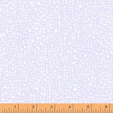 Bedrock by Whistler Studios - Lavender - 50087-44