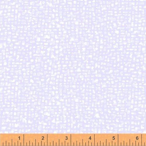 Bedrock by Whistler Studios - Lavender - 50087-44