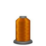 Glide Thread - 50144 Halloween