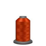 Glide Thread - 50173 Firestorm