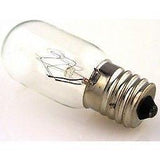 Bernina Bulb 230V EUR/AUS Special Order 502010.73.51