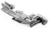 Bernina Serger Gathering Foot