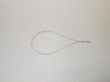 Bernina Wire Needle Threader