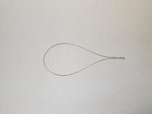 Bernina Wire Needle Threader