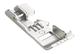 Bernette Serger Standard Presser Foot