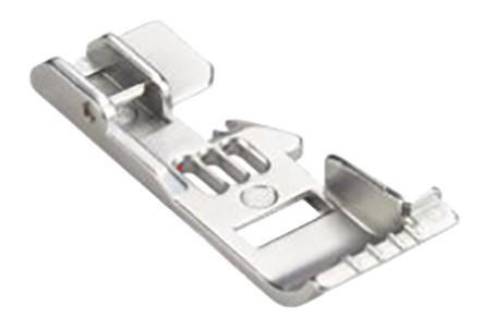 Bernette Overlocker Standard Presser Foot