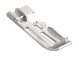 Bernette Serger Piping Foot