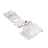 Bernette Serger Lace Presser Foot