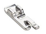Bernette Serger Hemmer Foot