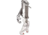 Bernette Open Toe Free-Motion Embroidery Foot