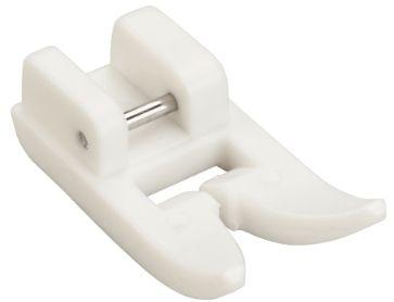 Bernette Zig Zag Foot with Non-Stick Sole