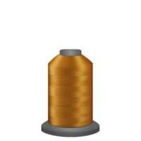 Glide Thread - 51365 Pumpkin Seed