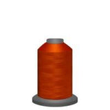 Glide Thread - 51655 Oriole