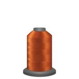 Glide Thread - 51675 Burnt Orange