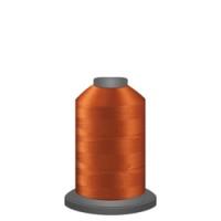 Glide Thread - 51675 Burnt Orange