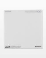 GO! Cutting Mat-10" x 10"