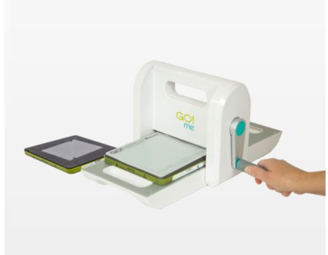 Cottage Quilting Canada - Buy Online Cotton Fabrics, Sewing Machines