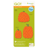 GO! Pumpkins
