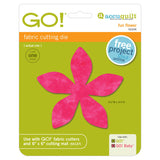 GO! Fun Flower