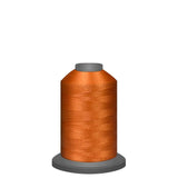 Glide Thread - 57579 Marmalade