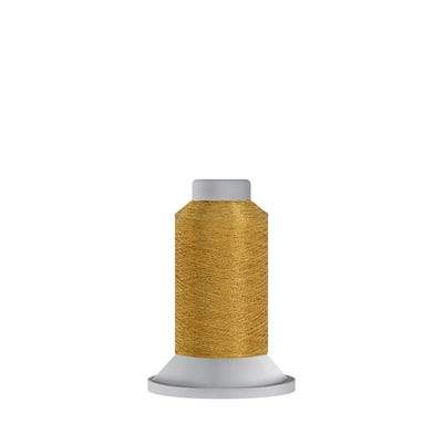 Glide Thread - Glisten - Gold - 60088