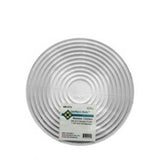 Nested Circles 1.5"-6..5"