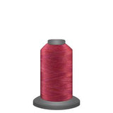 Glide Affinity Variegated Thread - 60145 Cardinal