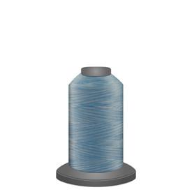 Glide Affinity Variegated Thread - 60147 Carolina