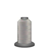 Glide Affinity Variegated Thread - 60148 Grain
